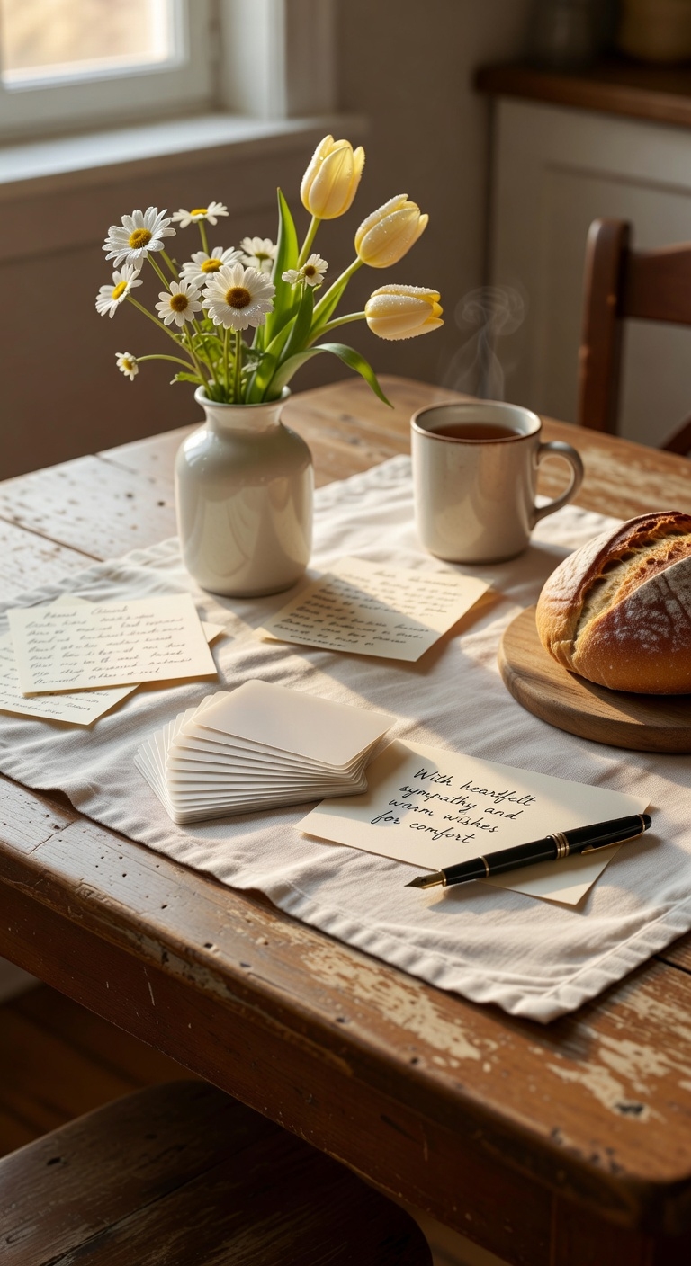 grocery gift cards support essentials