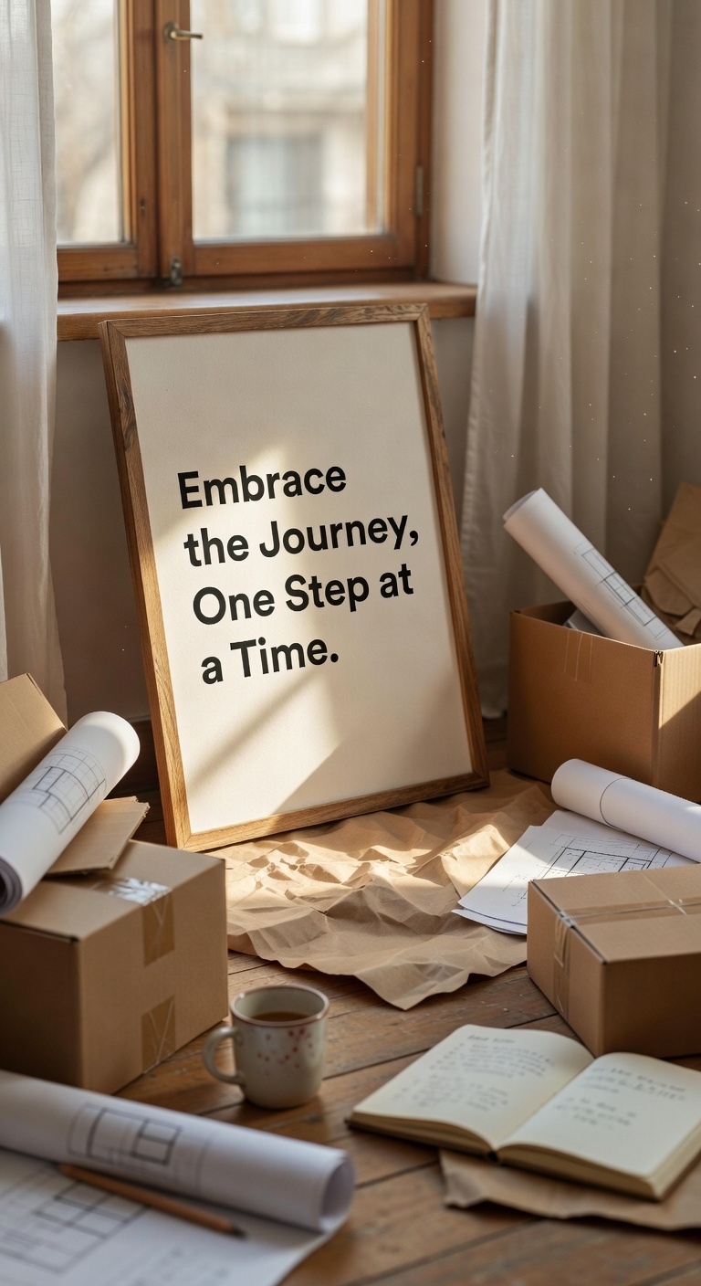 inspirational art for motivation