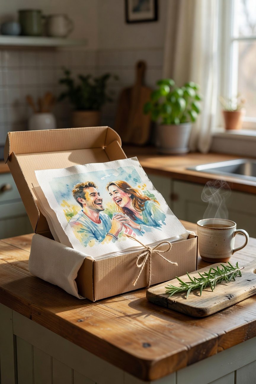 limited edition art prints