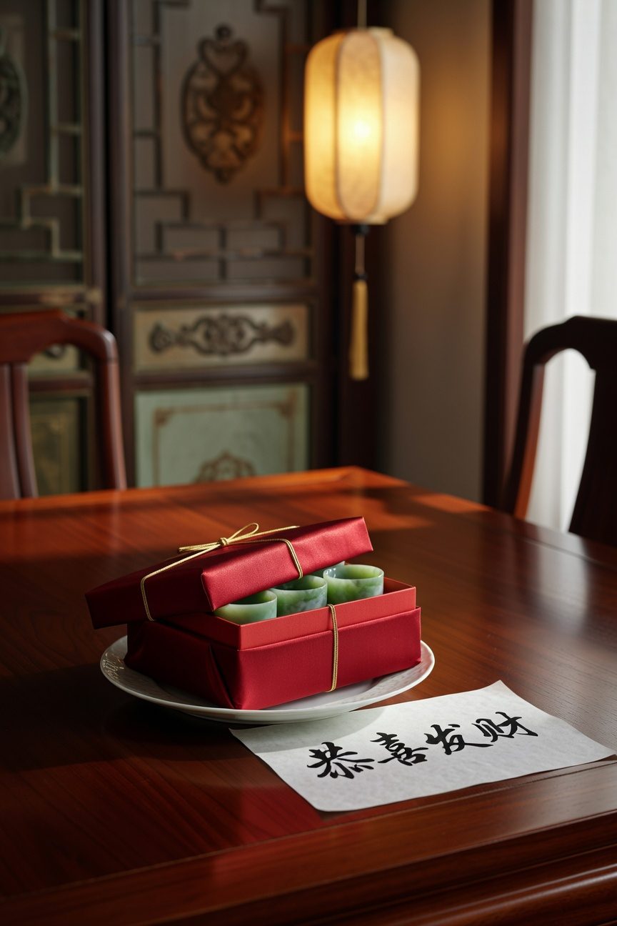 lunar new year gifting guidelines