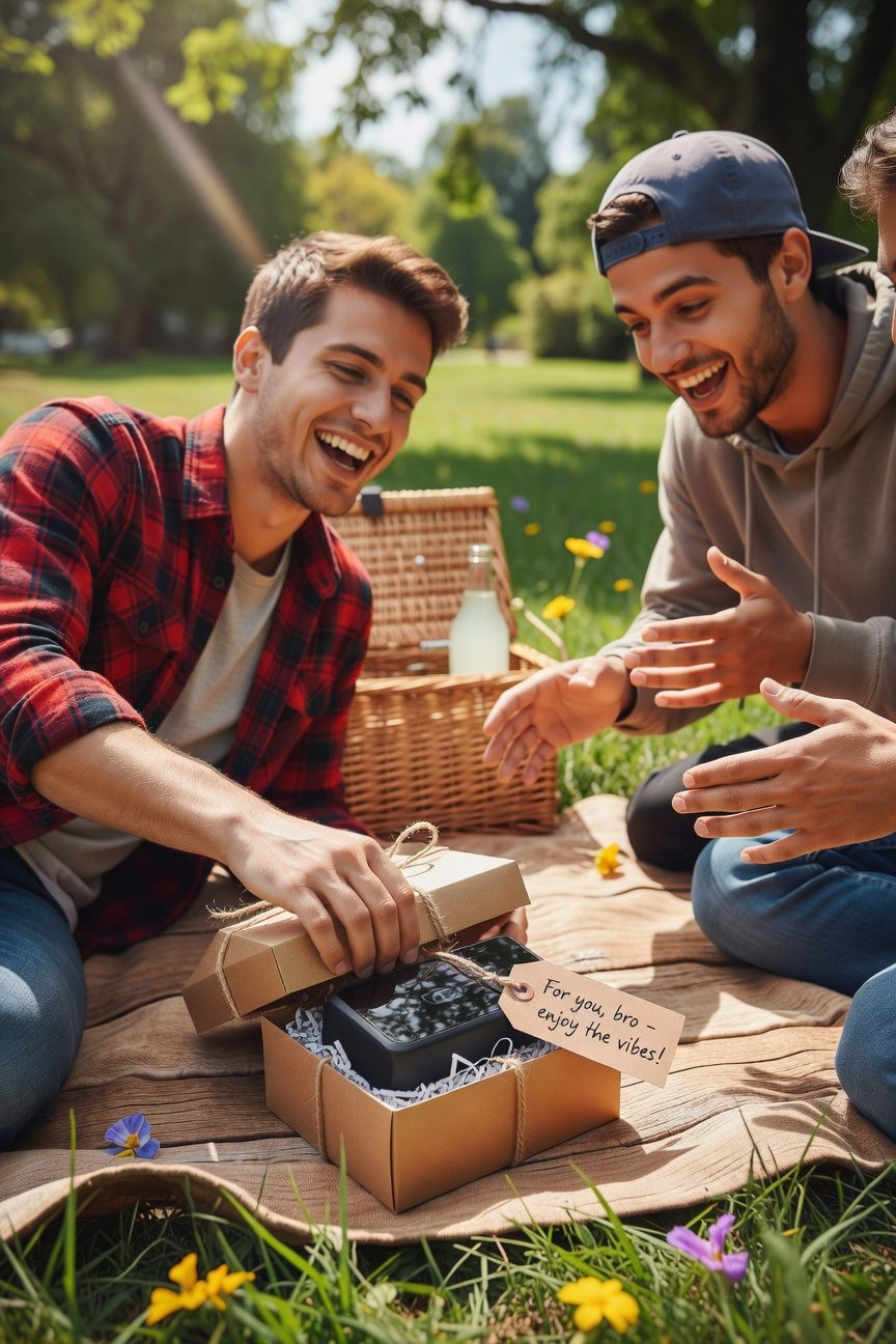 budget weatherproof sound system