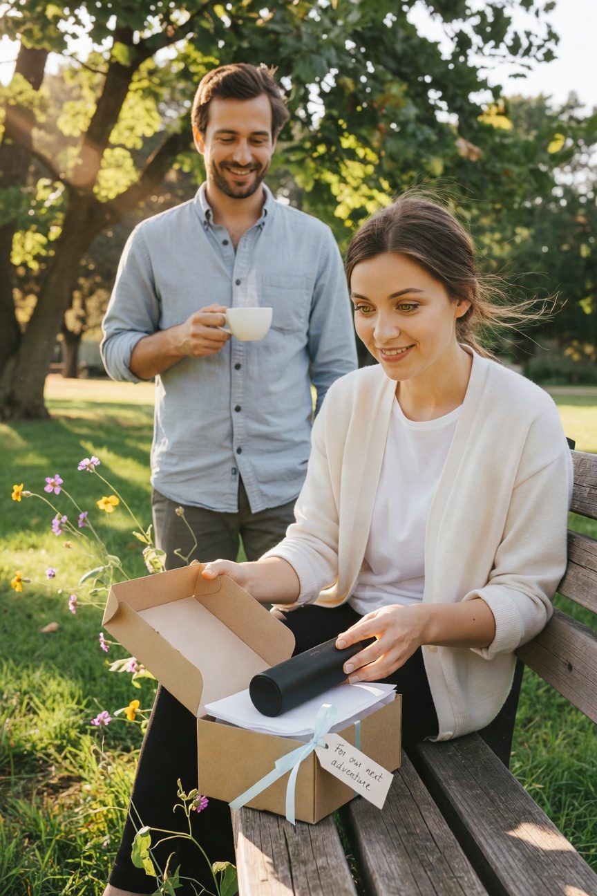durable high quality outdoor sound