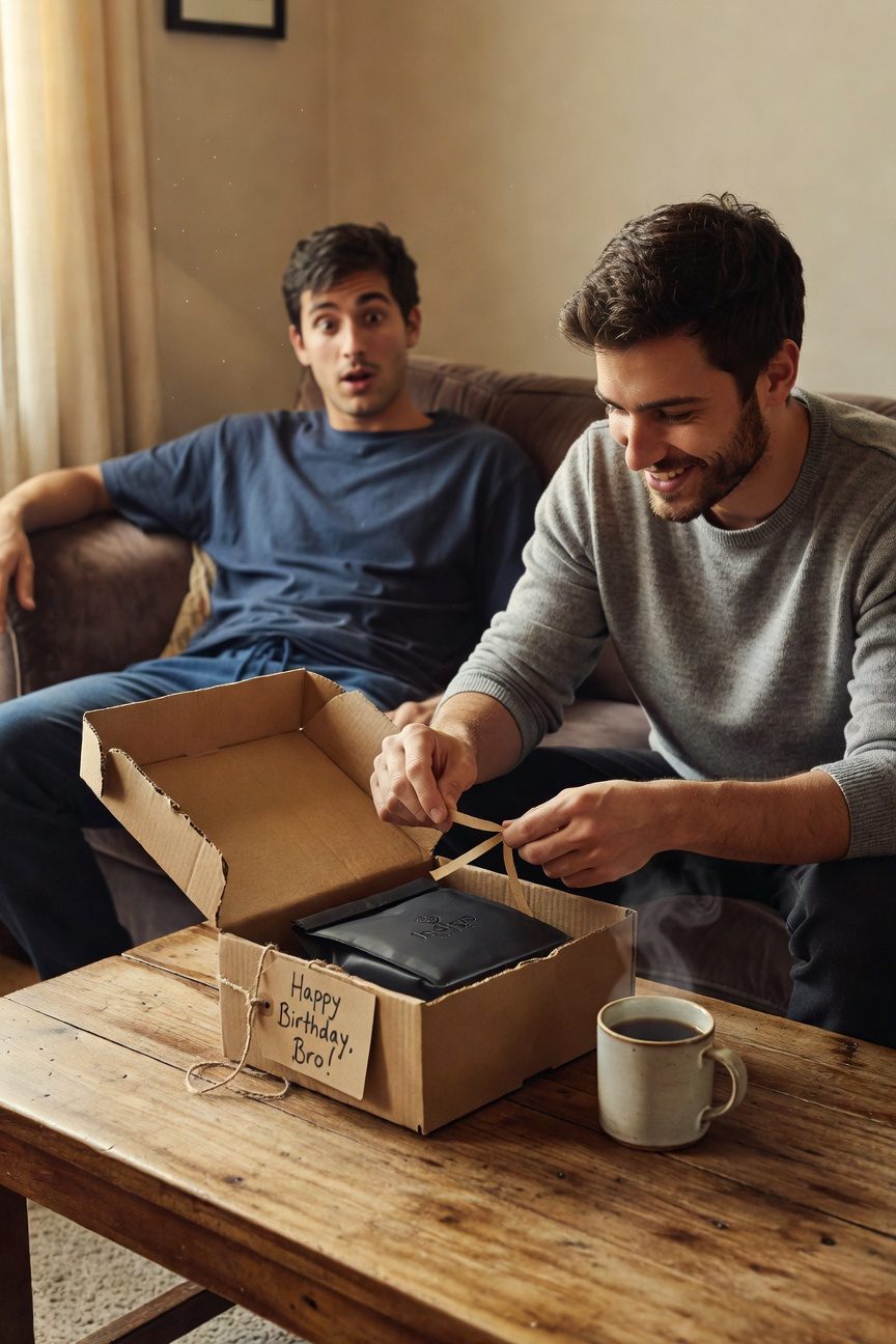 fresh single origin coffee subscription
