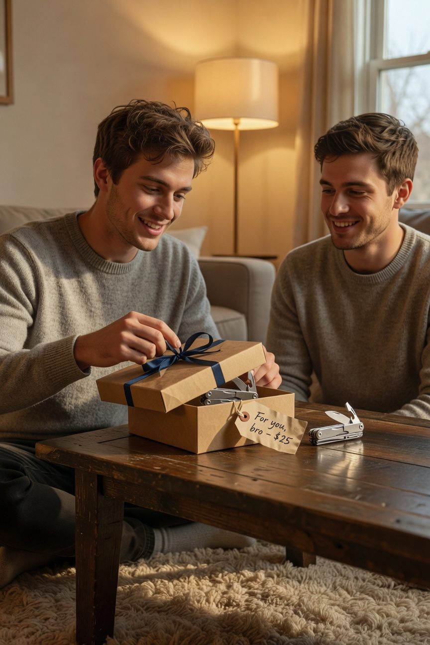 pocket sized multi tool reliability