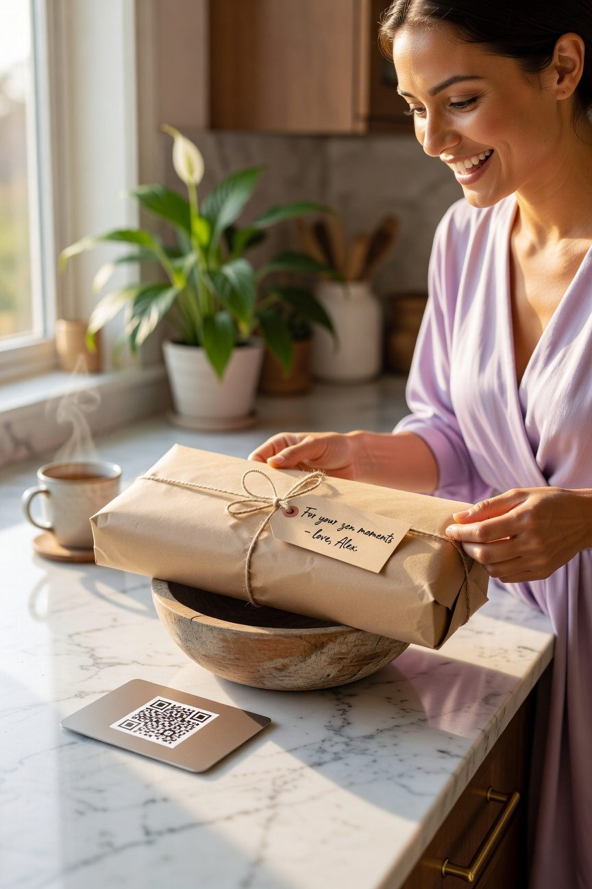 premium yoga gear essentials