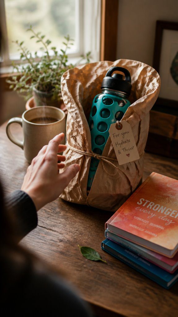 affordable athlete recovery essentials