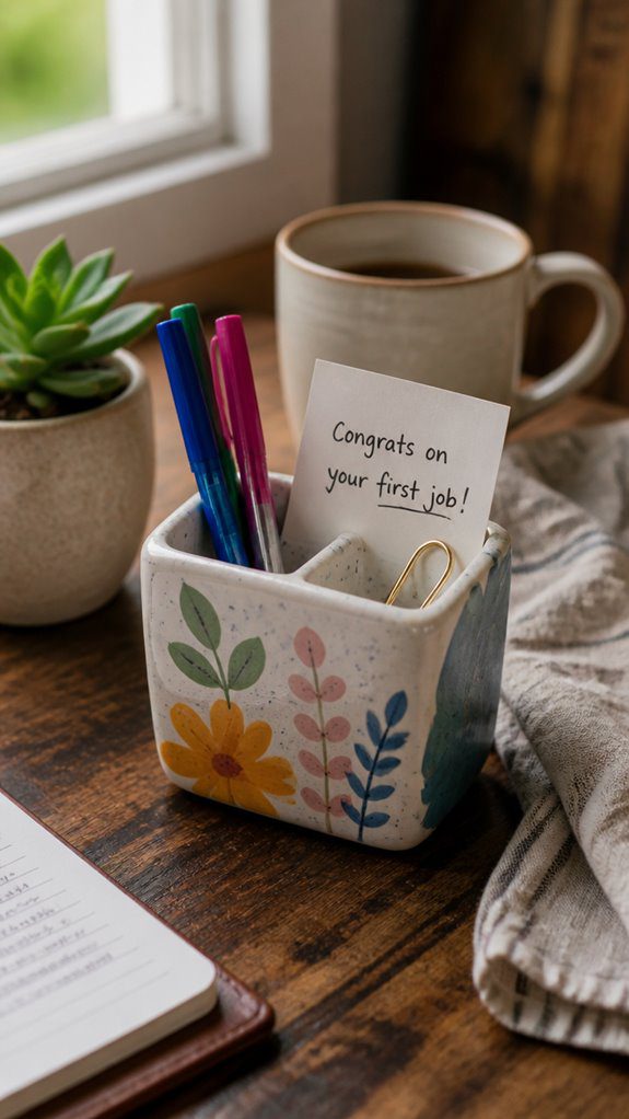 affordable impactful thoughtful gifts
