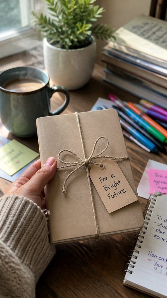 affordable practical personalized gifts