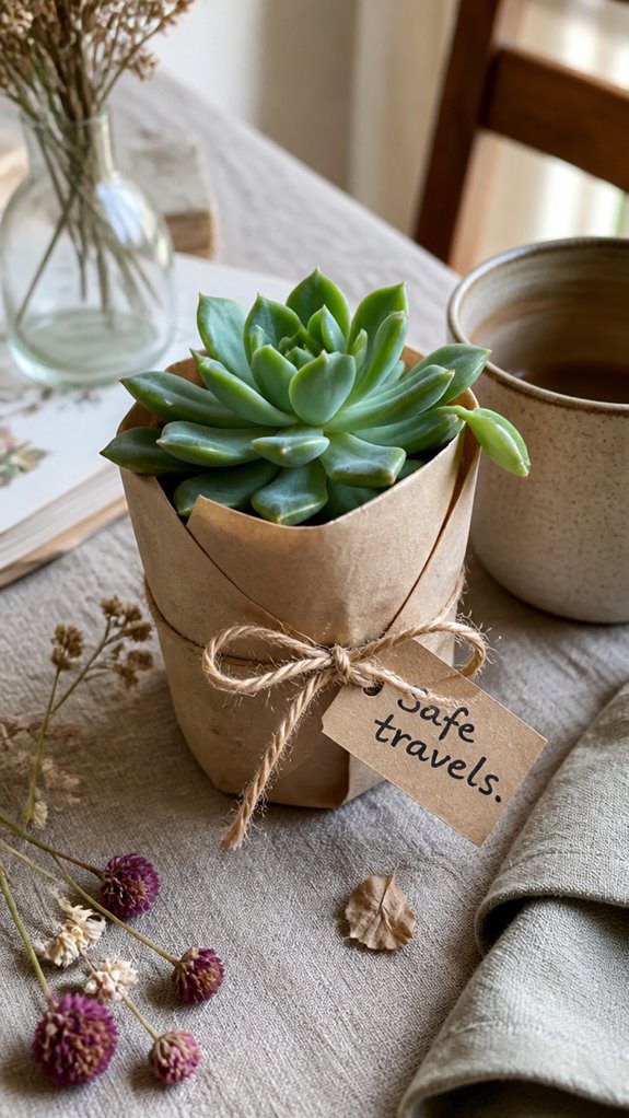 affordable practical personalized gifts