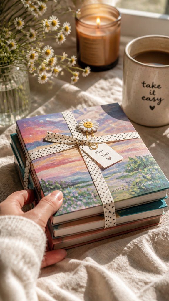 affordable stylish practical gifts