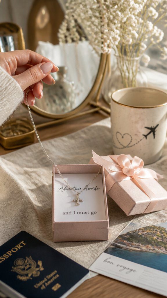 affordable travel jewelry essentials