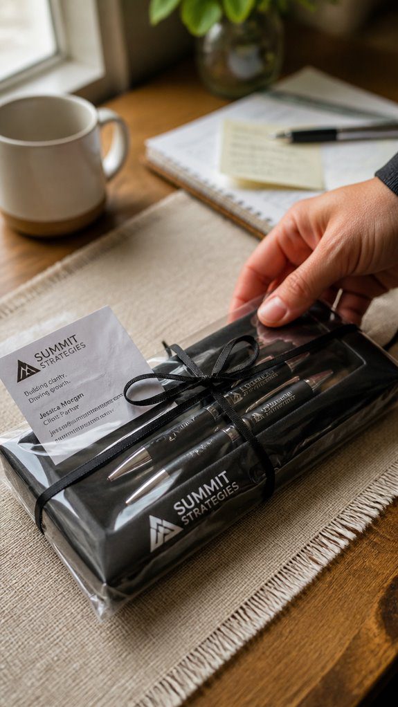 avoiding gift giving mistakes