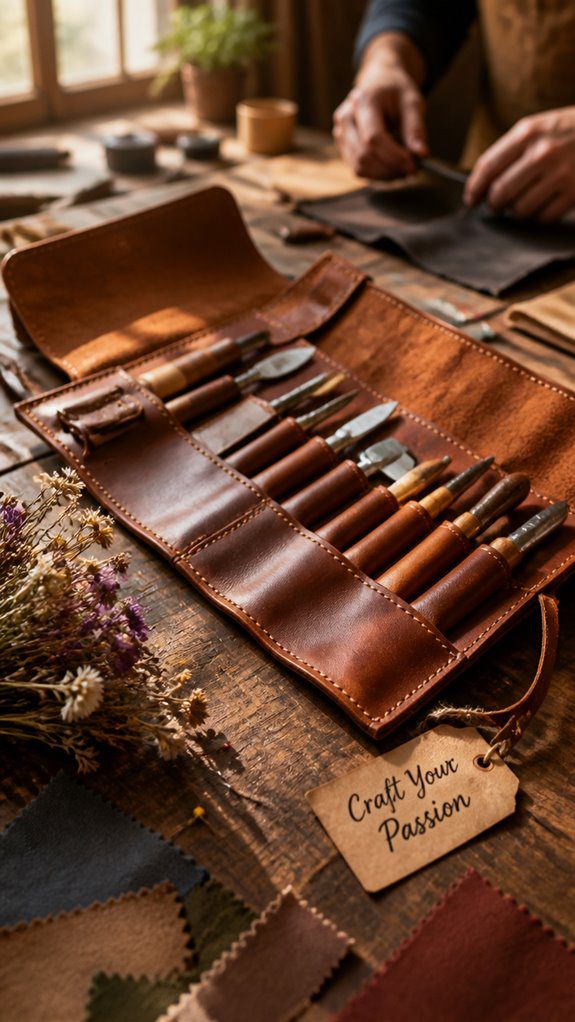celebrate crafting passion forever