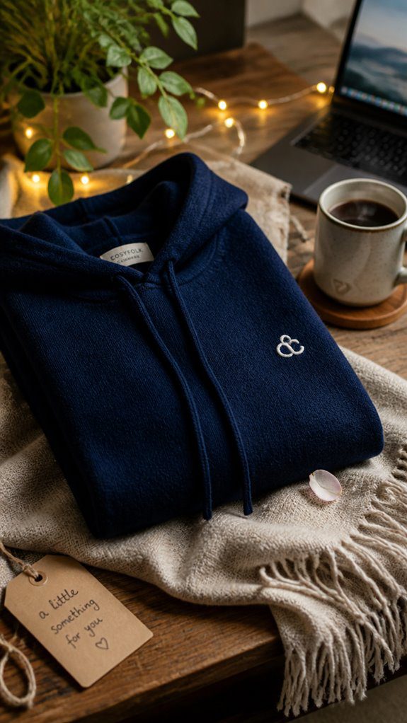 comfortable stylish work attire