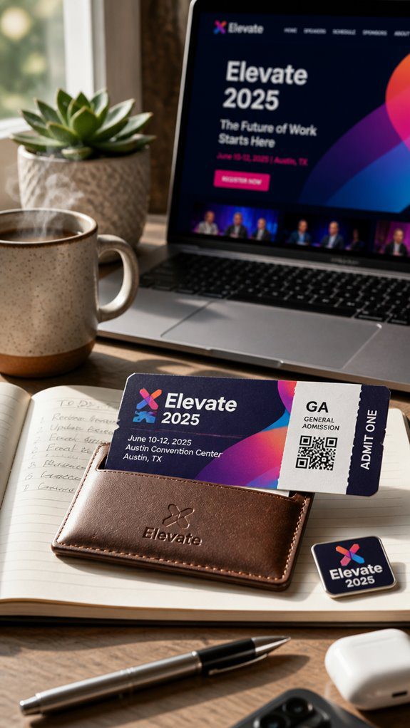 conference memberships drive growth