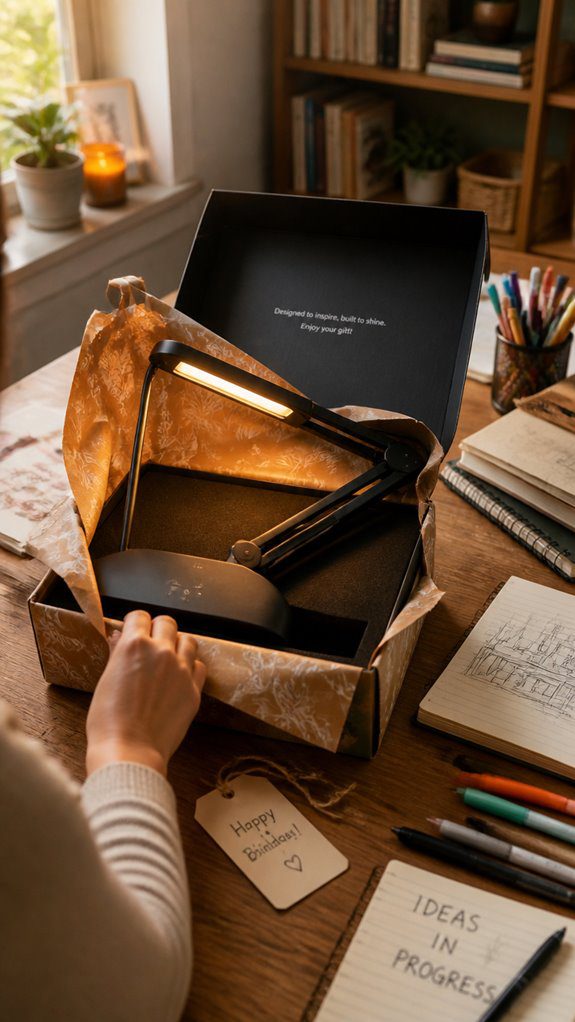 creative adjustable lighting solutions