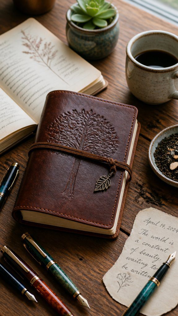 creative tools boost inspiration