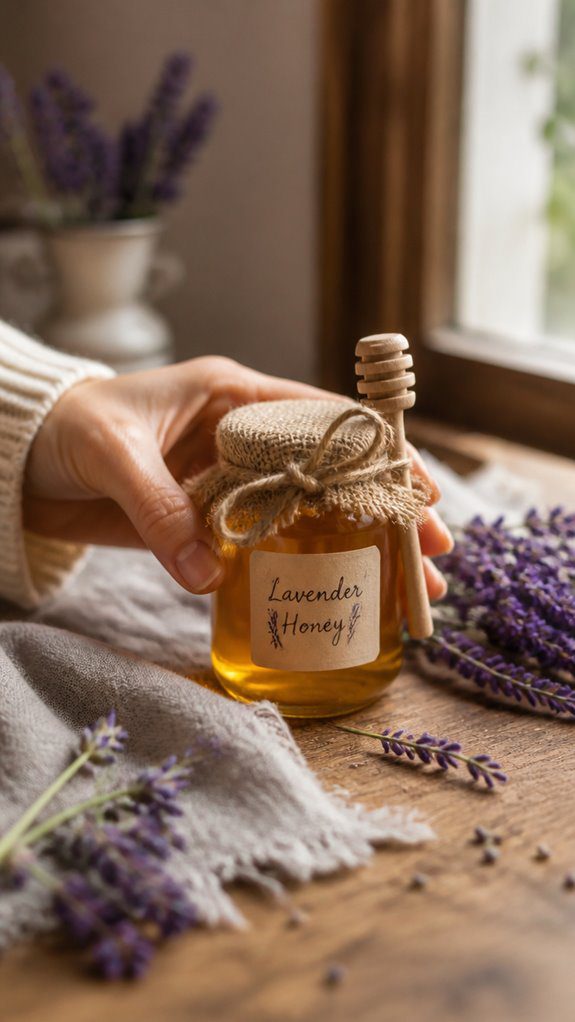 culinary gifts foster connections