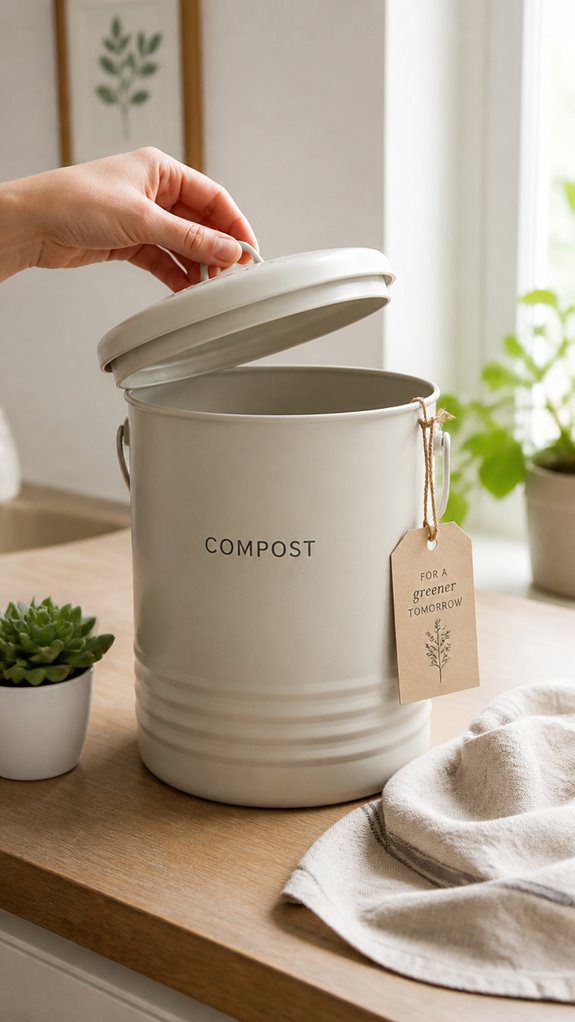 durable sustainable home essentials