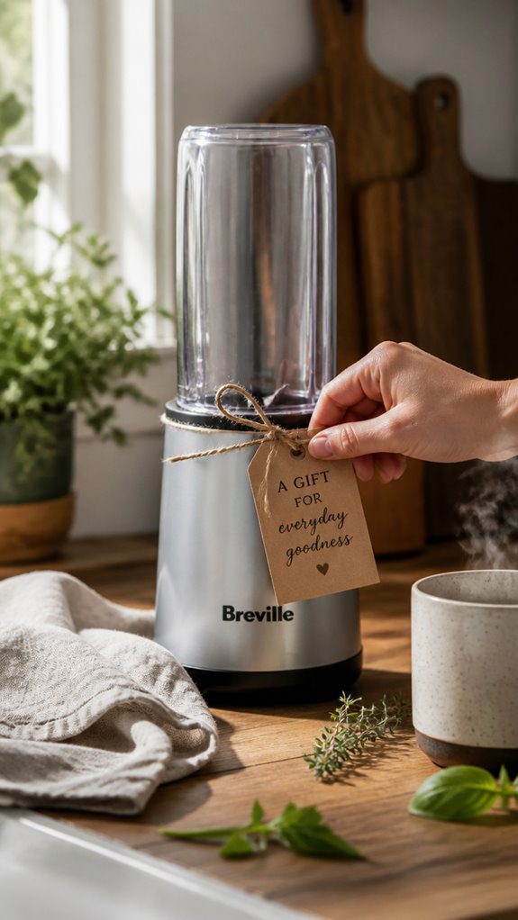 efficient versatile kitchen tools