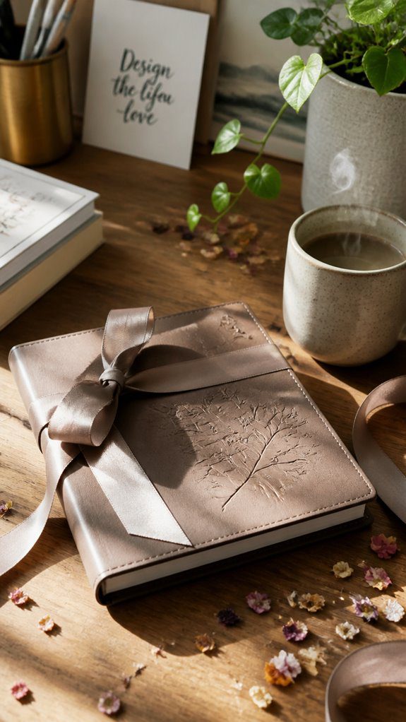 enhance inspire support creativity