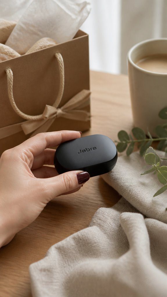 essential gadgets for productivity