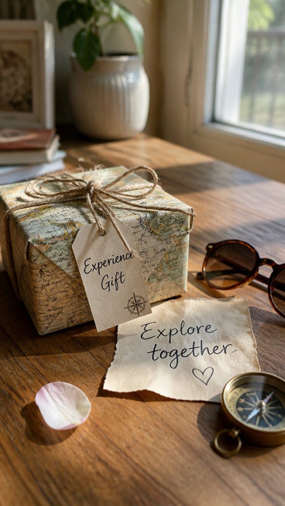 explore connect and support