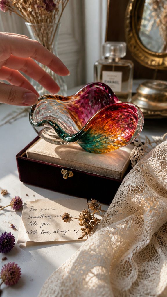 exquisite rare artistic treasures