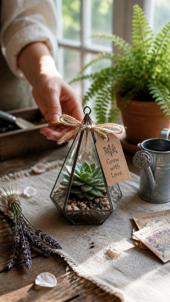 growth resilience personalization connection