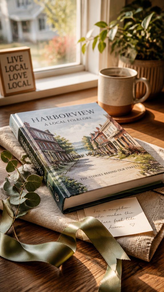 innovative gift shopping resources