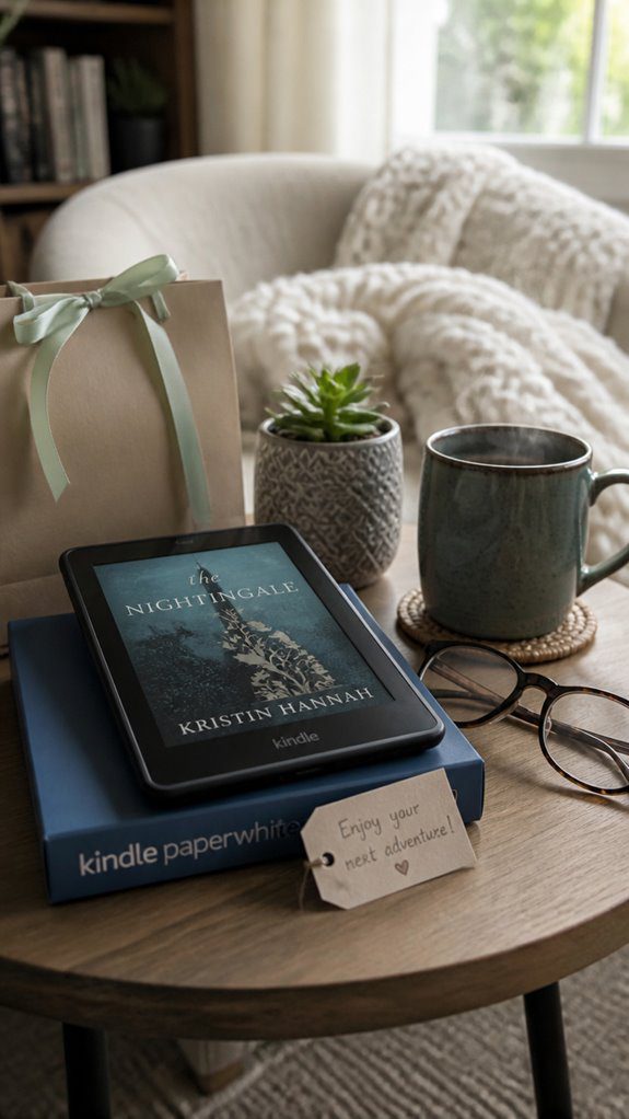 innovative reading accessory essentials