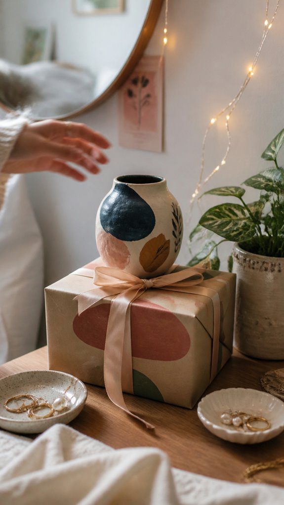 inspiring creative home decor