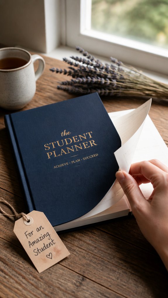 lasting meaningful practical presents
