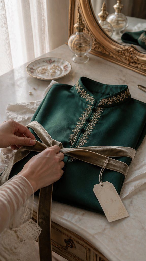 luxurious timeless wardrobe essentials