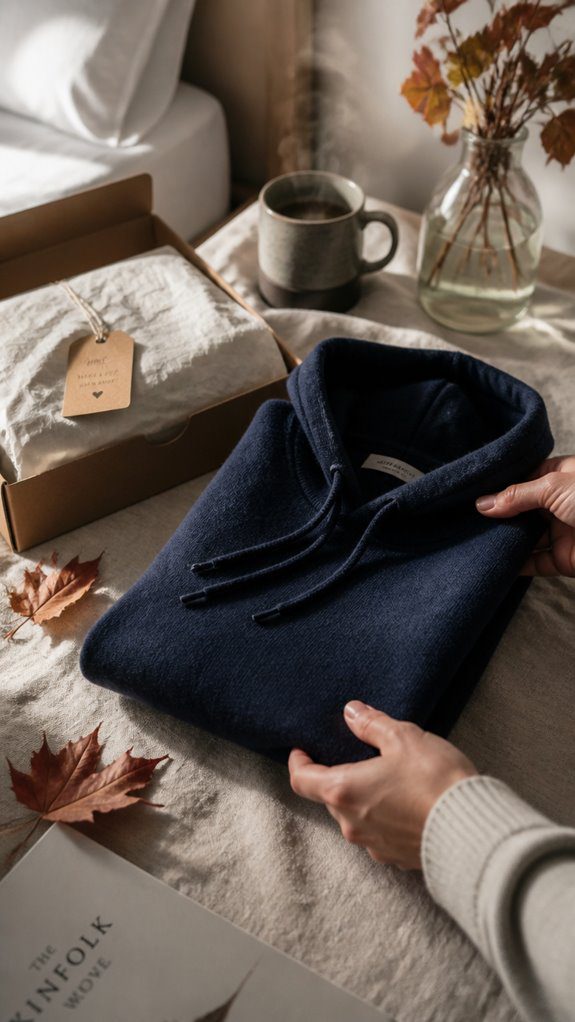 luxury fabrics for everyday style