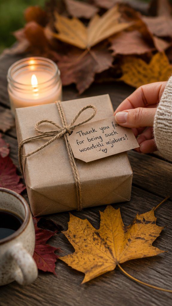 personalized affordable meaningful gifts