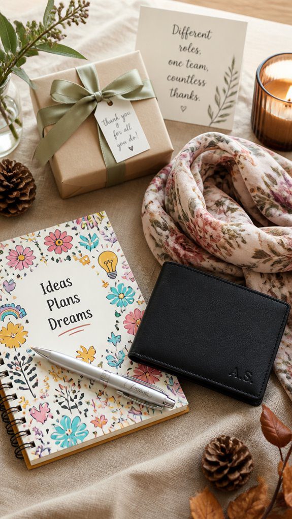 personalized gifts for everyone