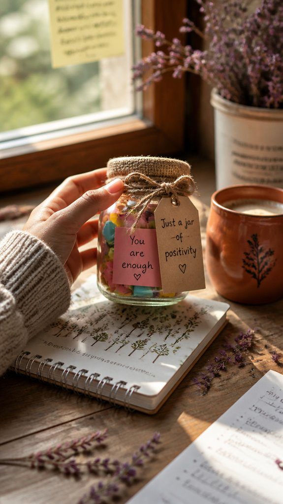 personalized handmade student gifts