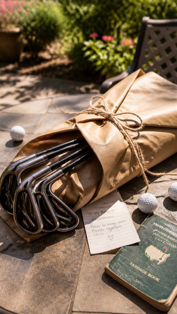 personalized hobby based gifts