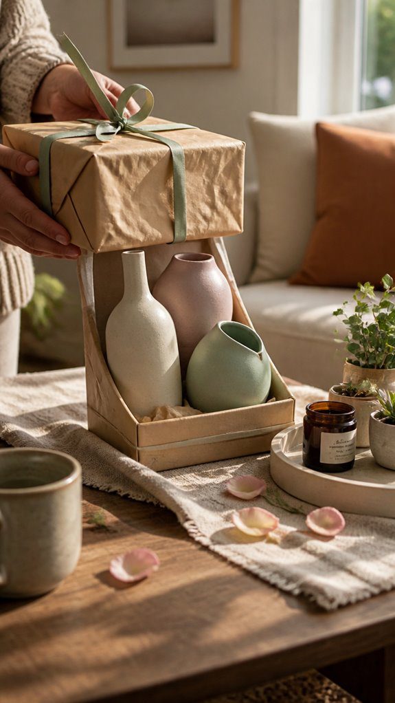 personalized home decor items