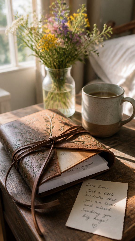 personalized meaningful thoughtful gifts
