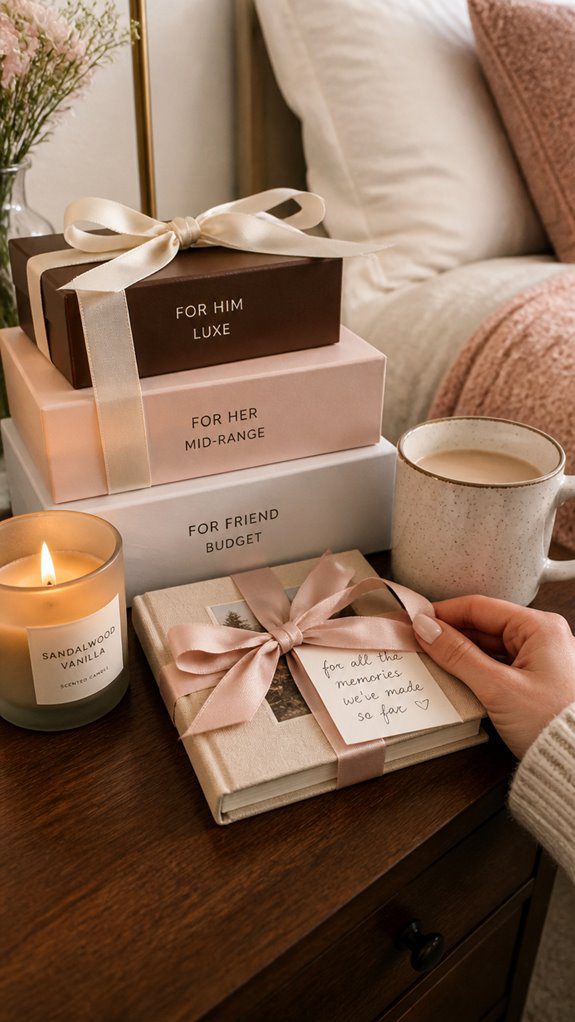 personalized moving gift ideas