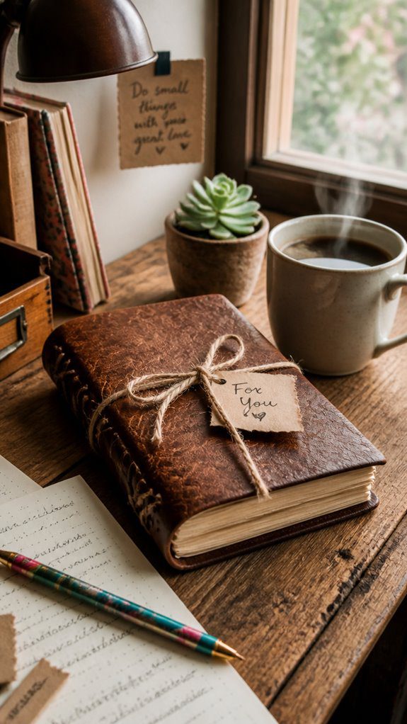 personalized practical budget friendly gifts