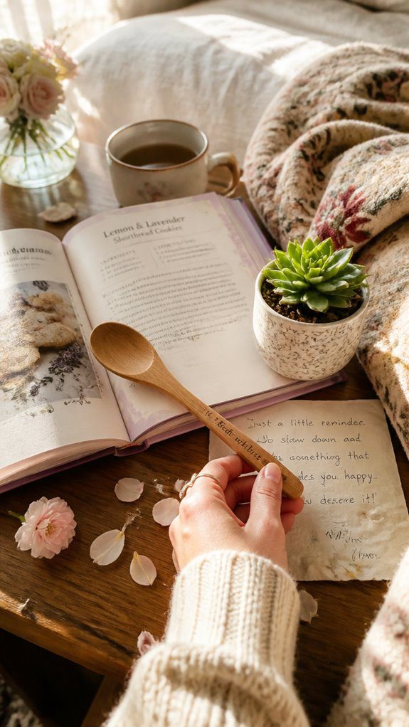 personalized thoughtful gift ideas