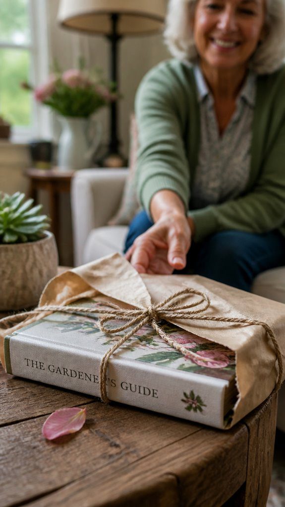 personalized thoughtful gift ideas