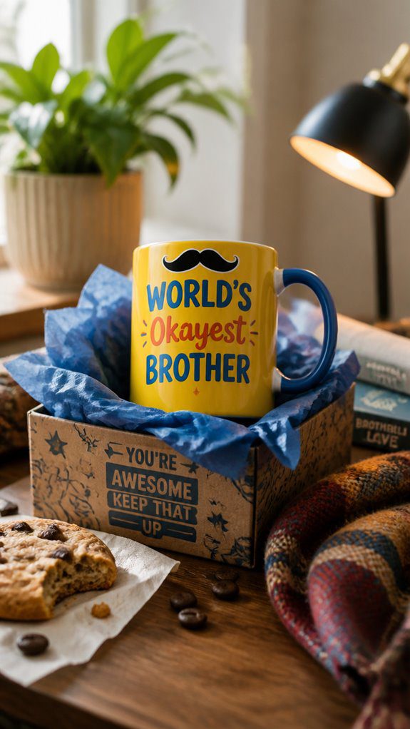 playful gifts brighten spirits