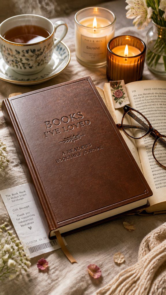 practical functional reading accessories