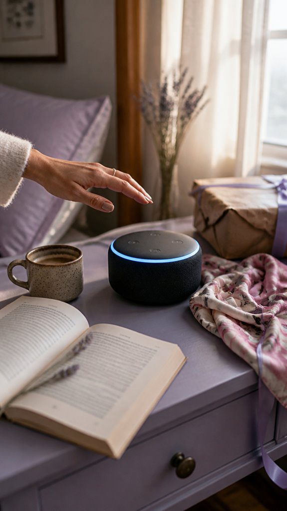 practical immersive tech gifts