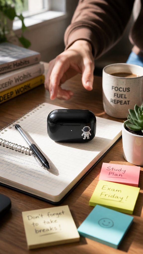 practical innovative student gadgets