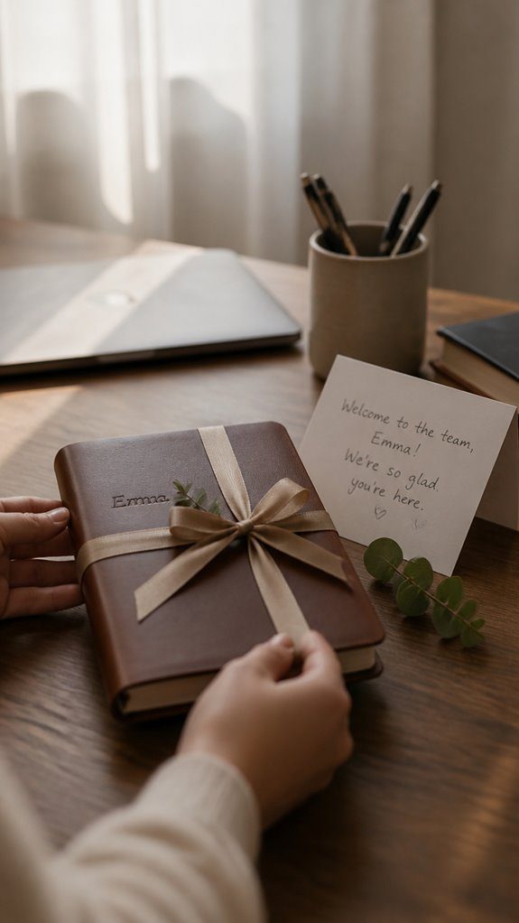 practical personalized onboarding essentials